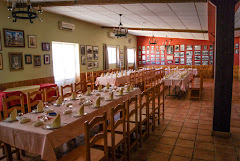 Bar Tu Casa