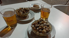 Bar Ventura