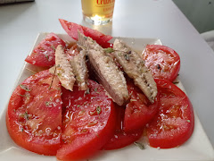 Bar Walinskia