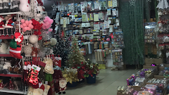 Bazar China Los Barrios