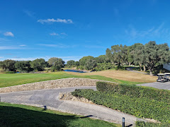 Benalup Golf & Country Club