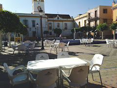 Bodega JM