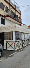 Bodega La Niña L´Antonio