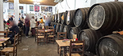 Bodega Pepe Girón
