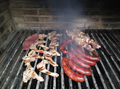 Bodega Seño LaSangre