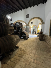 Bodegas Rubio 1893 SL