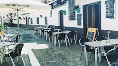 Bodegón El Trompero