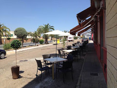 Bodegón Emilio Restaurante