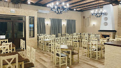 Bodegón La Cañada