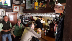 Bodeguita El Campero N 9