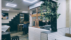 Bodeguita El Capote