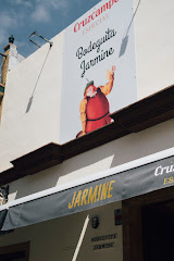 Bodeguita Jarmine