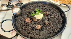 Bodeguita La Caleta