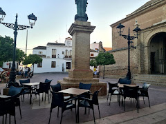 Bodeguita La Oliva