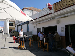 Bodeguita La Placita