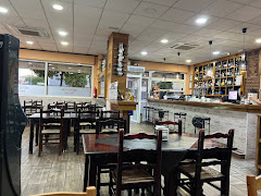 Bodeguita Martinez