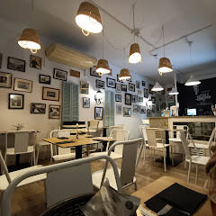 Bodeguita Mi Pueblo