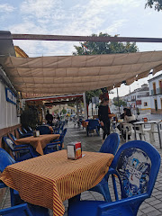 Bodeguita Reyes