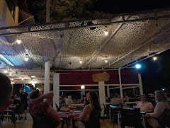 Braseria Pulpería Semilla