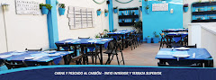 Cádiz 11 Restaurante