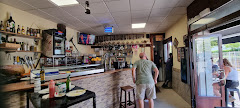 Restaurantes en  Lora de Estepa provincia de Sevilla