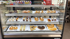 Café bar Lola