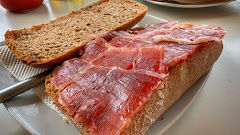 Café Bar Lucios