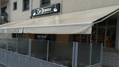 Café Berlanga