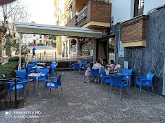 Café Don López