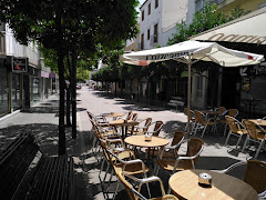 Café Gabana