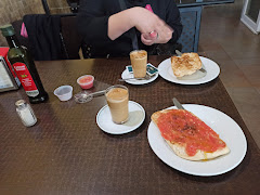 Café Habana