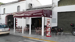 cafe harley