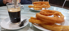 Cafesur