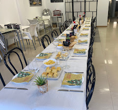 Cafetería Bar La Galería