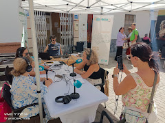 Cafeteria Del Carmen