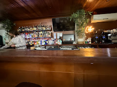 Cafeteria Madre Vieja
