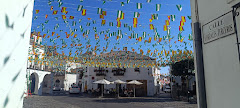 Cafetería Rumores