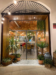 Cantina Kulinaria