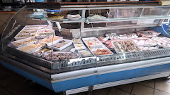 Cantina Marinera