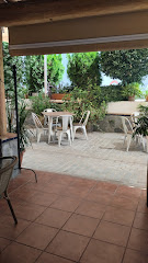 casa Eduardo