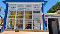 Casa Félix