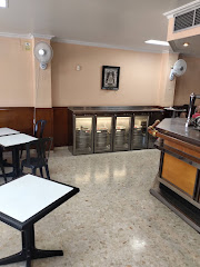 casa juan