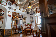 Casa Juanito