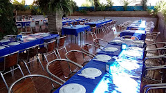 CASA JULIO RANDO