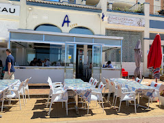Casa Manolo