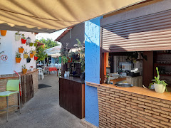 Casa Miguel