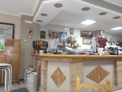 Casa Navarrete