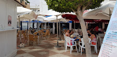 Casa Oscar