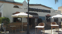Casa Paco