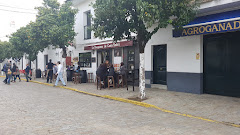 Casa Salvi Restaurante